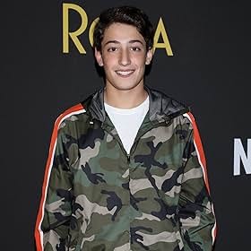 Diego Cortina Autrey